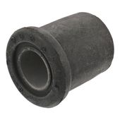 Tuleja resora piórowego PRZÓD Mazda B2500 1998 1999 2000 2001 2002 2003