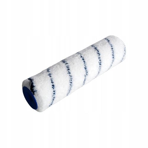 wałek blaufaden 12cm (10/50//108) na Arena.pl