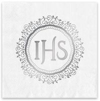 product-compare-62589899