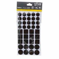 product-compare-53542225