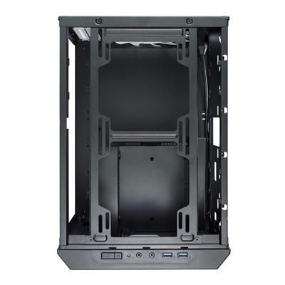 Fractal Design Core 500 FD-CA-CORE-500-BK na Arena.pl