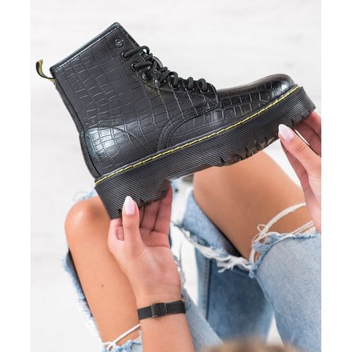 Workery Na Platformie r.40 na Arena.pl