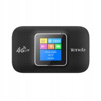 Router mobilny Tenda 4G185 4G LTE