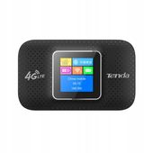 Router mobilny Tenda 4G185 4G LTE