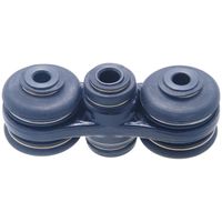 product-compare-63492996