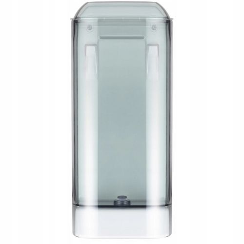 Ekspres Na Kapsułki Kawę Mieloną Catler ES 702 Porto W 3 Rodzaje Kapsułek na Arena.pl