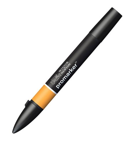 PROMARKER W&N HONEYCOMB O547 357 na Arena.pl