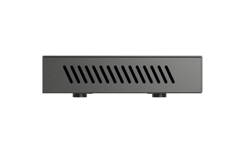 Switch QNAP QSW-1108-8T-R2 na Arena.pl