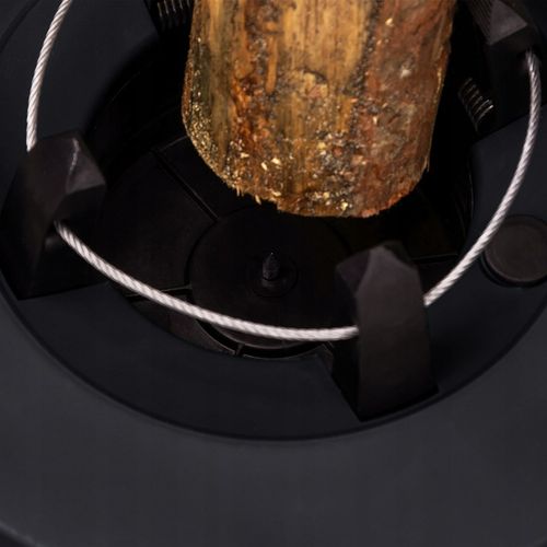 Stojak choinkowy KAMAI START 2 PRO NATURE do drzewka 2,5m NET na Arena.pl