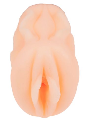 masturbator vagina 340g aurora na Arena.pl