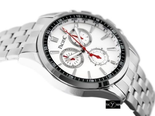 PACIFIC A0107 (zy046a) na Arena.pl