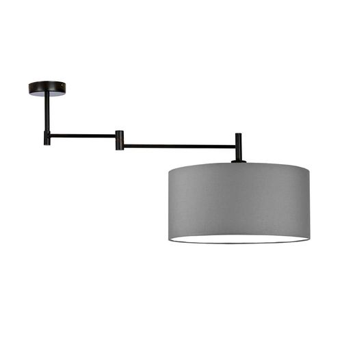 Plafoniera RANGUN na Arena.pl