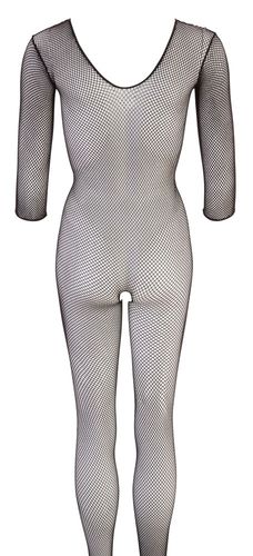 net catsuit black s l na Arena.pl