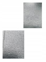 STRUKTURA DROBNOZIARNISTA RAL 9005 półmat SPRAY