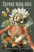 Syreny mają ości
