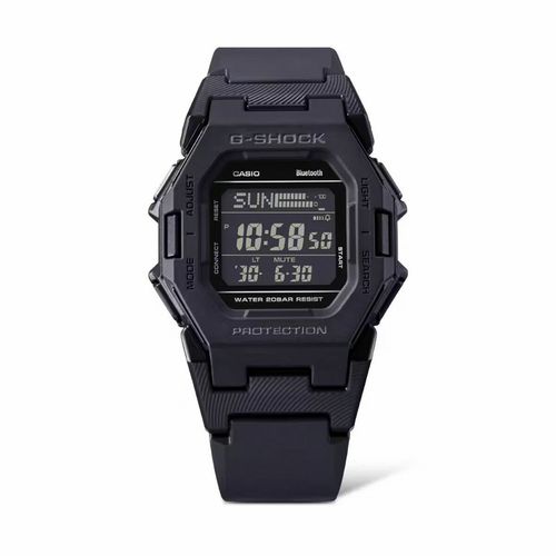 Zegarek Męski Casio GD-B500-1ER na Arena.pl