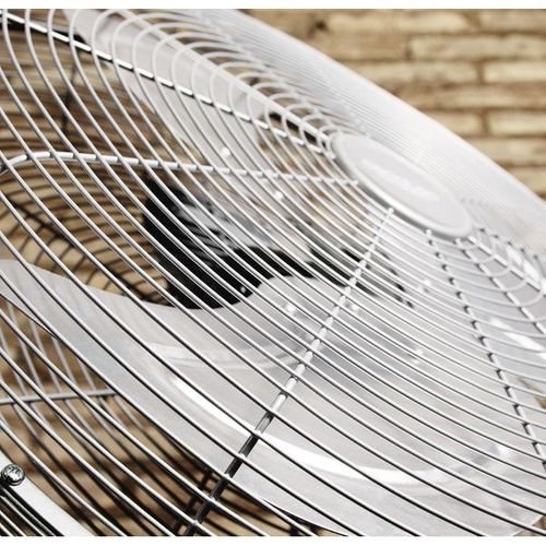 Wentylator sufitowy Cecotec Forcesilence Pro 100 W na Arena.pl