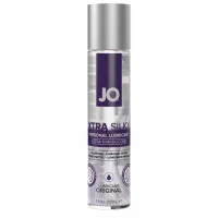 product-compare-63190123