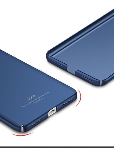 ORYGINALNE ETUI MSVII XIAOMI REDMI NOTE 4 PRO PRIM na Arena.pl
