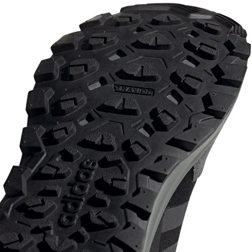 Buty biegowe adidas Response Trail M r.48 na Arena.pl