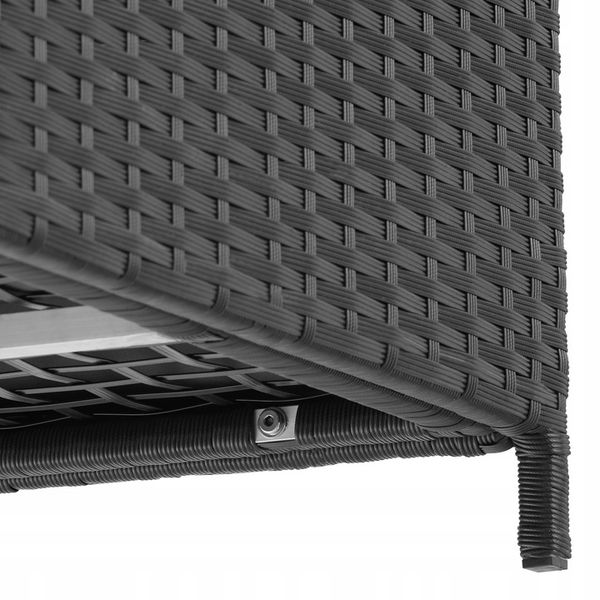 Skrzynia Kuusamo zdjęcie 9