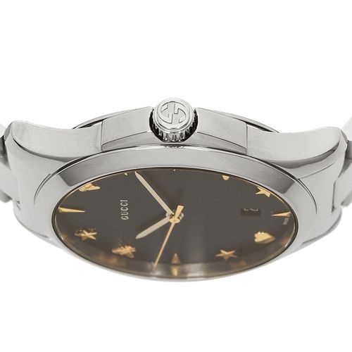 GUCCI  YA1264029  G-TIMELESS na Arena.pl