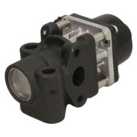 ZAWÓR EGR SUZUKI GRAND VITARA II 2007 2008 2009 2010 2011 2012 2013 2014