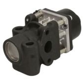 ZAWÓR EGR SUZUKI SWIFT III 2005 2006 2007 2008