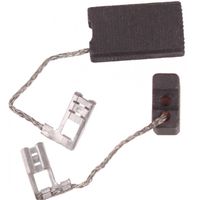 Szczotki węglowe Bosch 6.3x12.5x22 mm. GBH 5, GBH 7 GBH 7-45, 1617014122