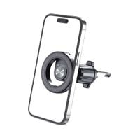 tech-protect n53 magnetic magsafe vent car mount black