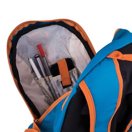 Plecak Spokey Kaytek 20l na Arena.pl