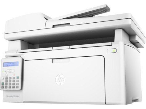 LASERJET PRO M130fn MFP G3Q59A na Arena.pl