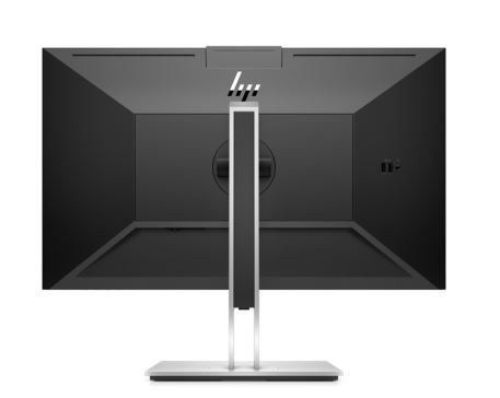 Monitor E24d G4 FHD Advanced Docking 6PA50AA na Arena.pl