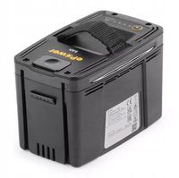AKUMULATOR E 450 5,0Ah DO SERII 500/700/900 STIGA 274015004/ST1