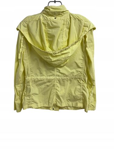 Kurtki Peuterey Coronado R42 na Arena.pl