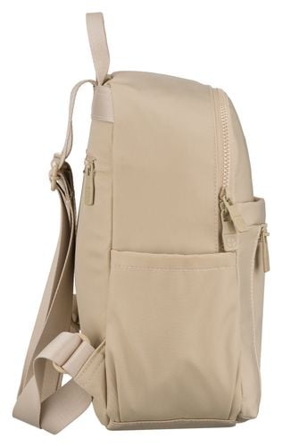 plecak ptn cpy-09-2911 ecru na Arena.pl