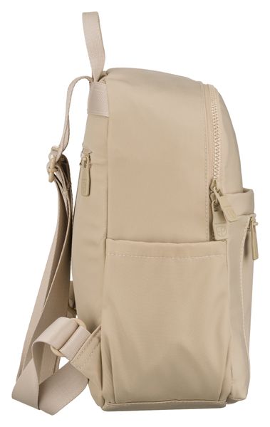 plecak ptn cpy-09-2911 ecru zdjęcie 3