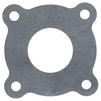Uszczelka płyty skrzyni biegów glebogryzarki Loncin L103 / 1WG5.2-120FQ-ZA CZĘŚĆ ORYGINALNA 111360001-0001