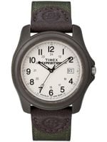 ZEGAREK MĘSKI TIMEX EXPEDITION CAMPER T49101 + BOX