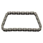 Łańcuch pompy olejowej MERCEDES Vito 2006 2007 2008 2009 2010 2011 2012