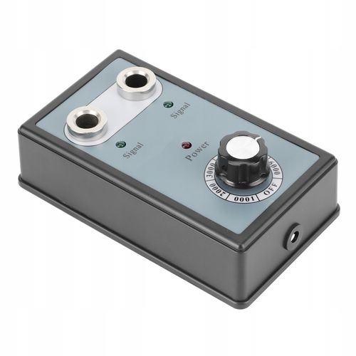 Dla SM2 Pro J2534 VCI programator ECU 67 w 1 na Arena.pl