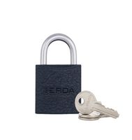 KŁÓDKA PAŁĄKOWA ŻELIWNA CZARNY IRON LINE KZZS S50 - KSS - MP KLO 02373