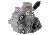 POMPA WSPOMAGANIA AUDI A4 B8 2009 2010 2011 2012 2013 2014 2015 2016