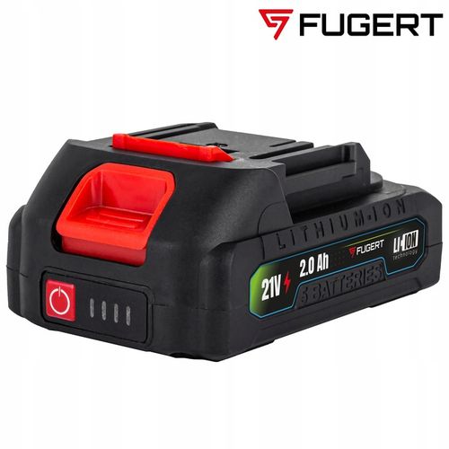 WYCISKACZ PISTOLET DO SILIKONU KLEJU AKUMULATOROWY Z REGULACJĄ na Arena.pl