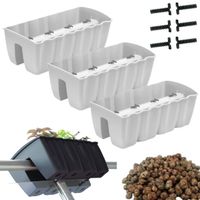 product-compare-54492373