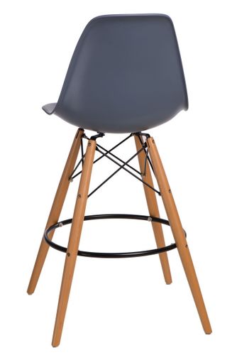 Hoker P016W PP dark grey D2 na Arena.pl