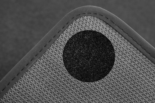 DYWANIKI DO BMW 3 G20 LUX NA WYMIAR na Arena.pl