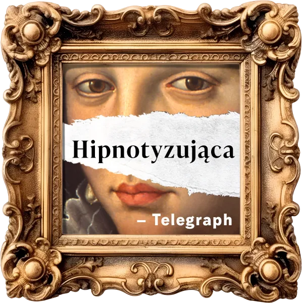 Portret Lucrezii zdjęcie 2