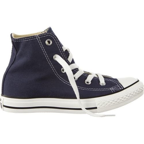 Converse 3J233 Rozmiar - 33,5 na Arena.pl