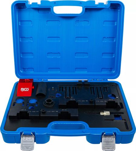 BLOKADA RANGE ROVER BMW M60 M62 VANOS V8 E31 E32 E34 E38 E39 M60 M62 na Arena.pl